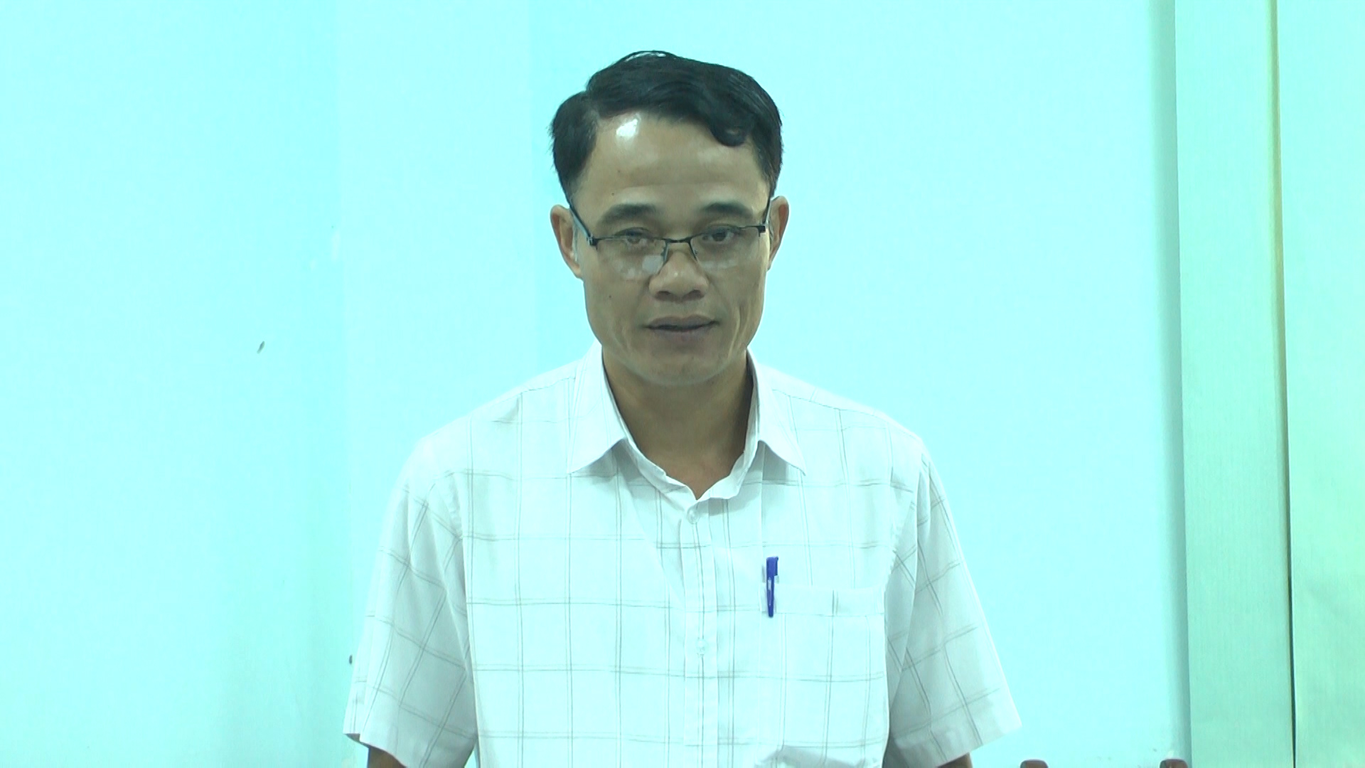 HANHBUI DRT5053.00_49_57_24.Still171